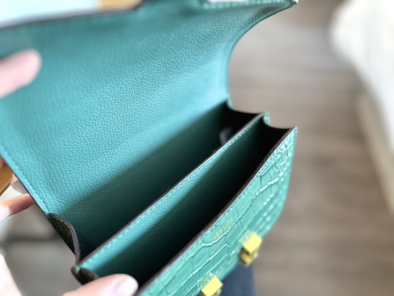 FashionReps Bags 04YA442 - Image 3