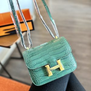 FashionReps Bags 04YA442