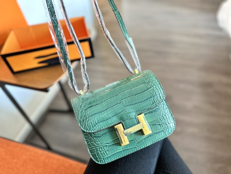 FashionReps Bags 04YA442