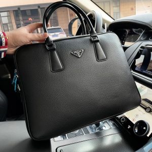 FashionReps Bags 05YA17486