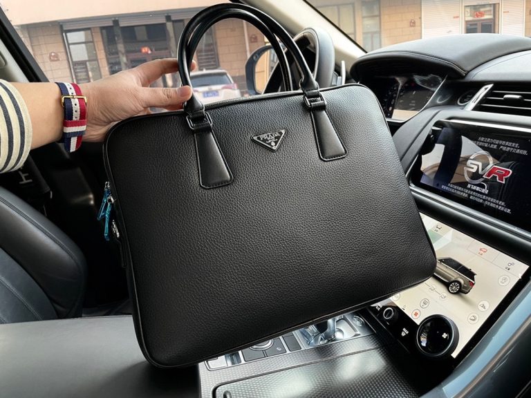 FashionReps Bags 05YA17486