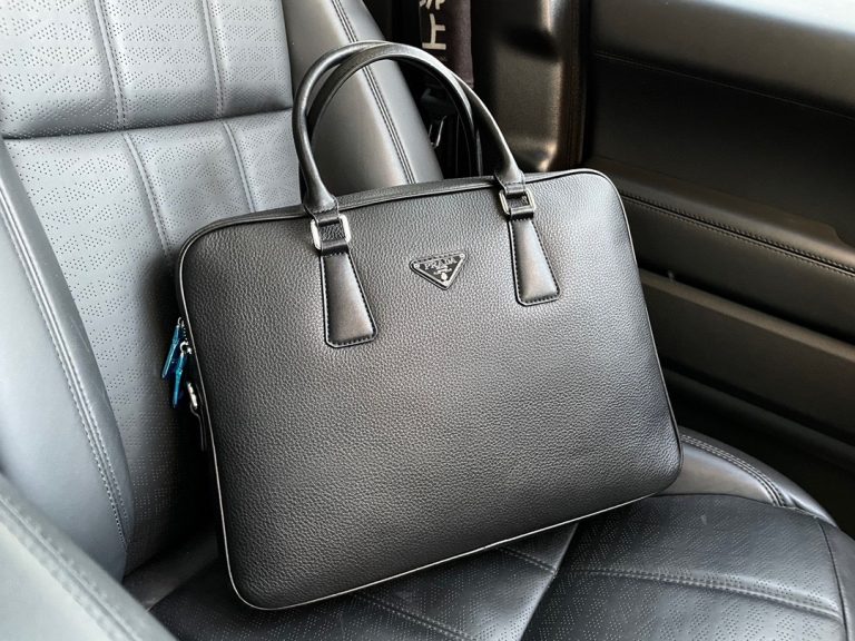 FashionReps Bags 05YA17486 - Image 4