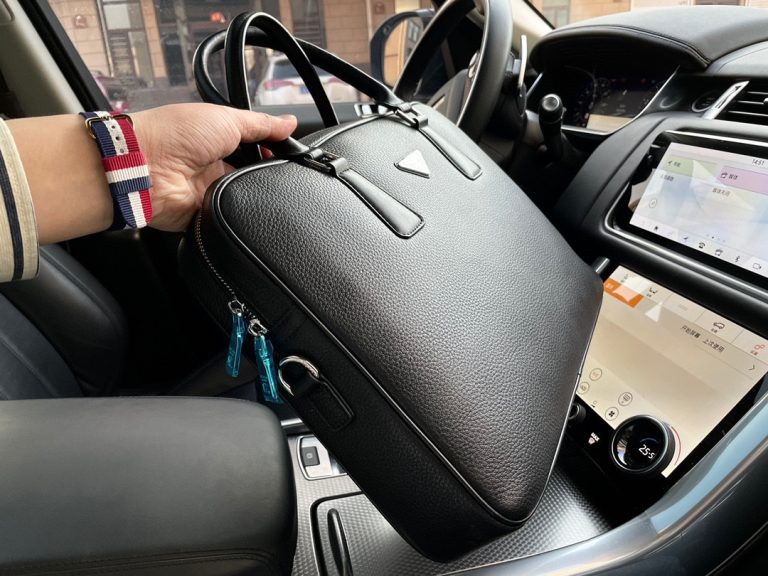 FashionReps Bags 05YA17486 - Image 2