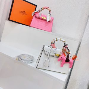 FashionReps Bags 04YA331