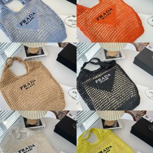 FashionReps Bags 05YA17487