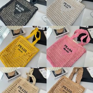 FashionReps Bags 05YA17488