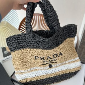 FashionReps Bags 05YA17489