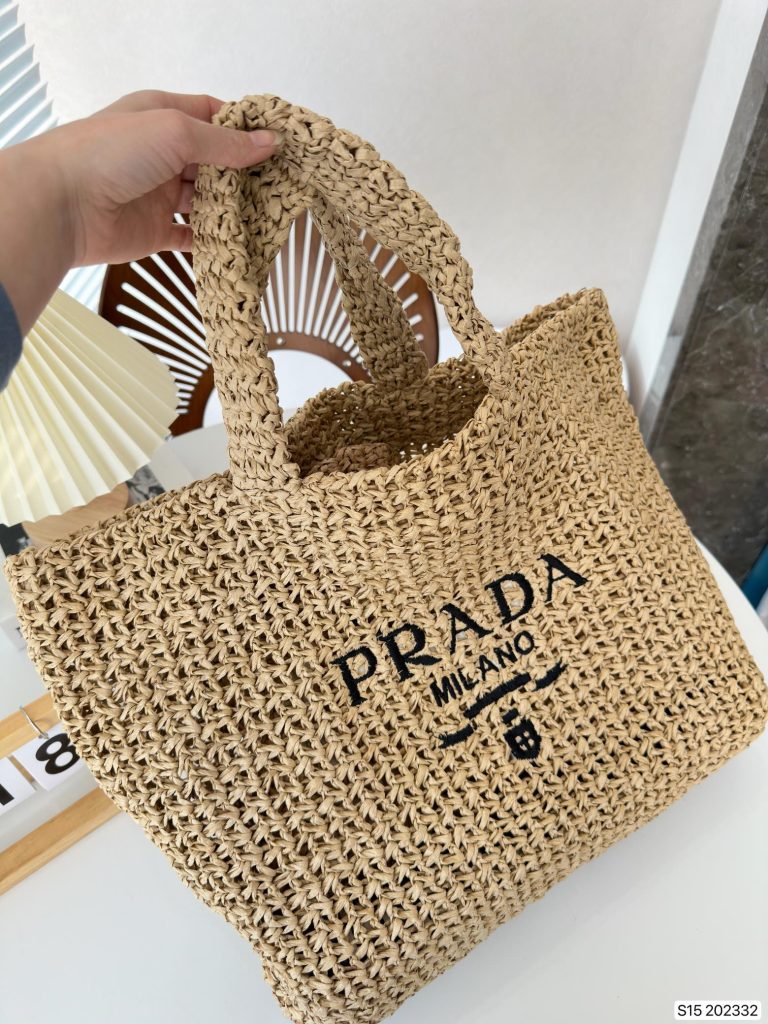 FashionReps Bags 05YA17490 - Image 3