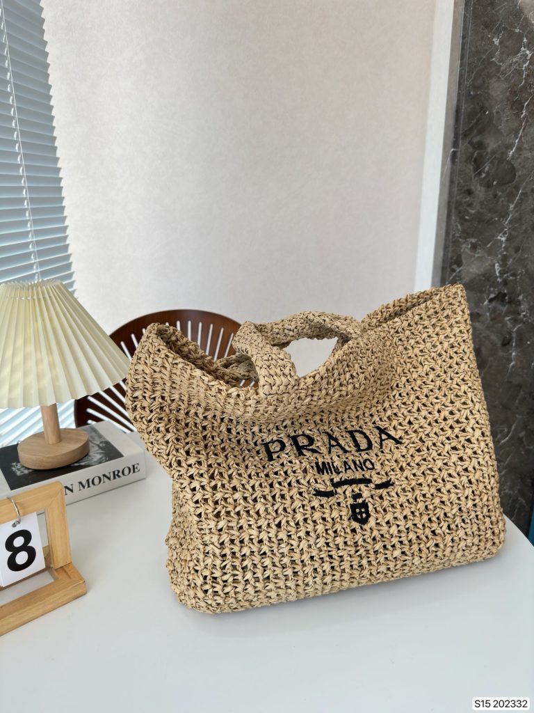 FashionReps Bags 05YA17490 - Image 2