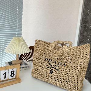 FashionReps Bags 05YA17490