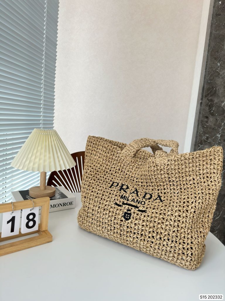 FashionReps Bags 05YA17490
