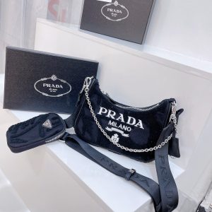 FashionReps Bags 05YA17491