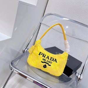 FashionReps Bags 05YA17492