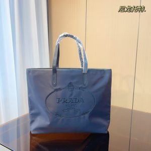 FashionReps Bags 05YA17493