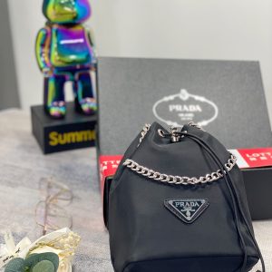 FashionReps Bags 05YA17494
