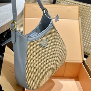 FashionReps Bags 05YA17495
