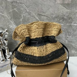 FashionReps Bags 08YA8349