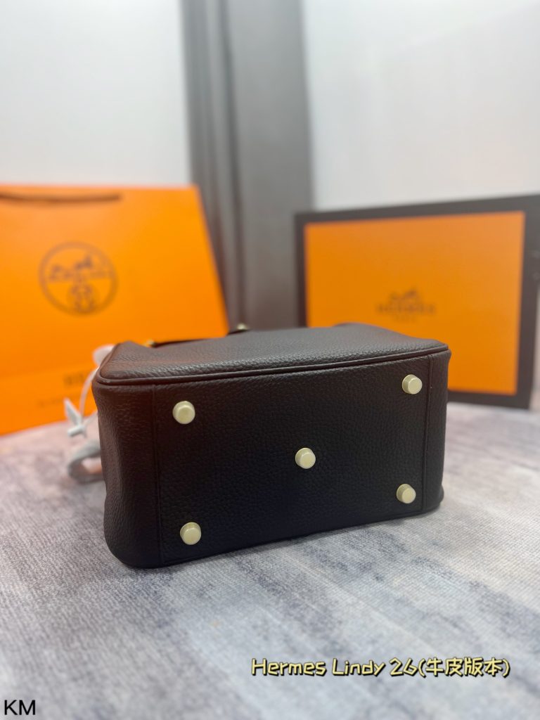 FashionReps Bags 04YA1444 - Image 3