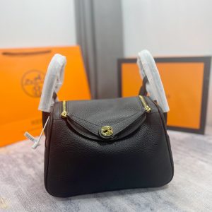 FashionReps Bags 04YA1444