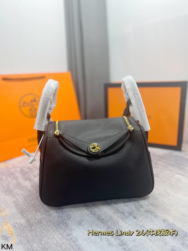 FashionReps Bags 04YA1444