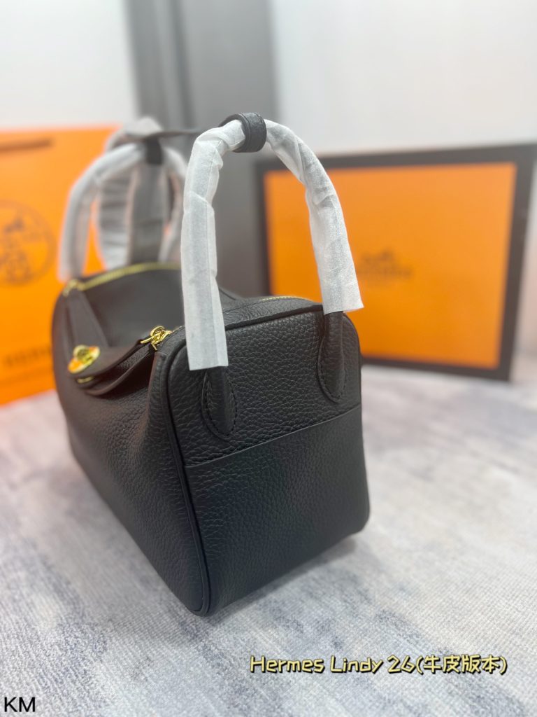 FashionReps Bags 04YA1444 - Image 2