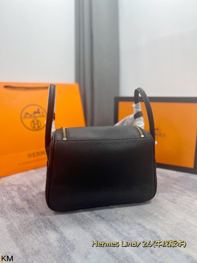 FashionReps Bags 04YA1444 - Image 4