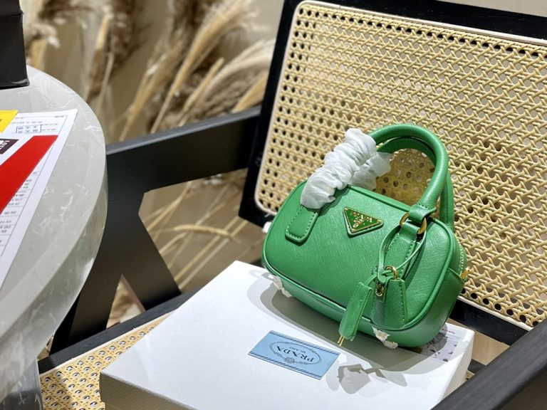 FashionReps Bags 05YA17496 - Image 2