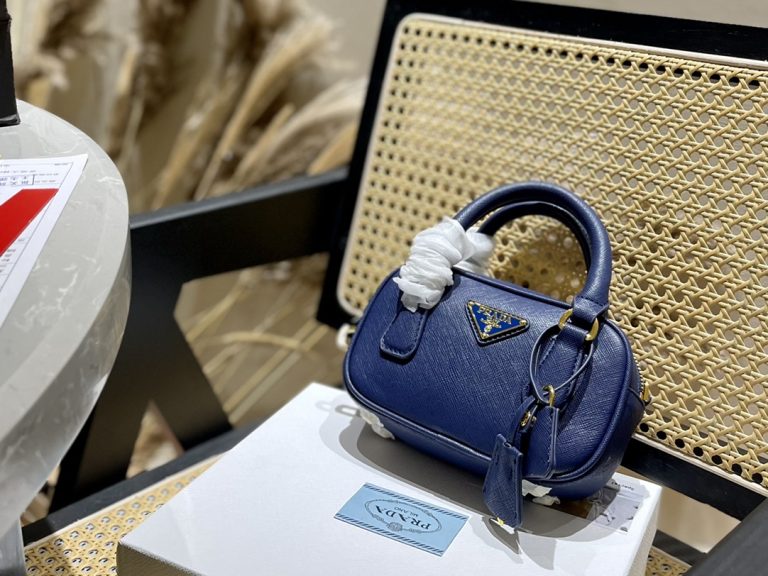 FashionReps Bags 05YA17496 - Image 4