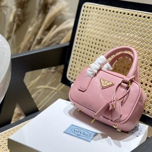 FashionReps Bags 05YA17496
