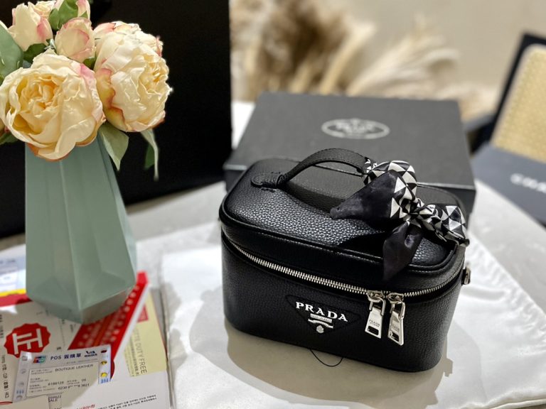 FashionReps Bags 05YA17497 - Image 2