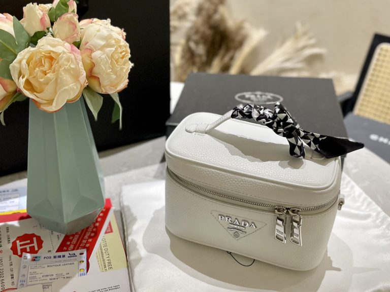 FashionReps Bags 05YA17497 - Image 3