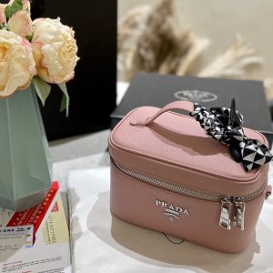 FashionReps Bags 05YA17497