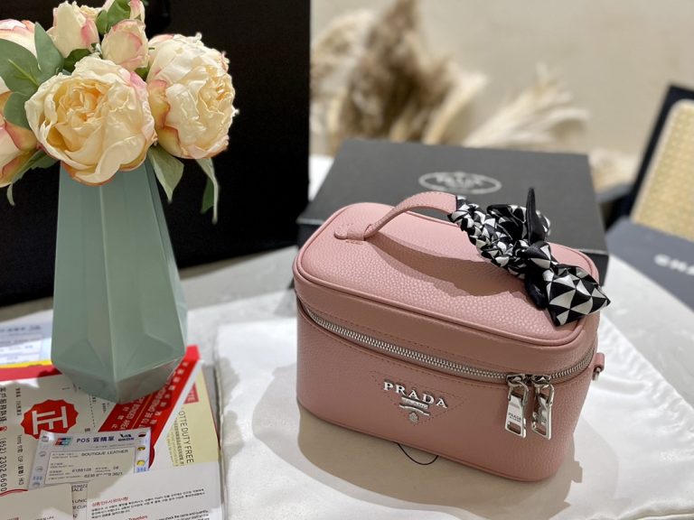 FashionReps Bags 05YA17497