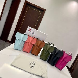 FashionReps Bags 08YA8351