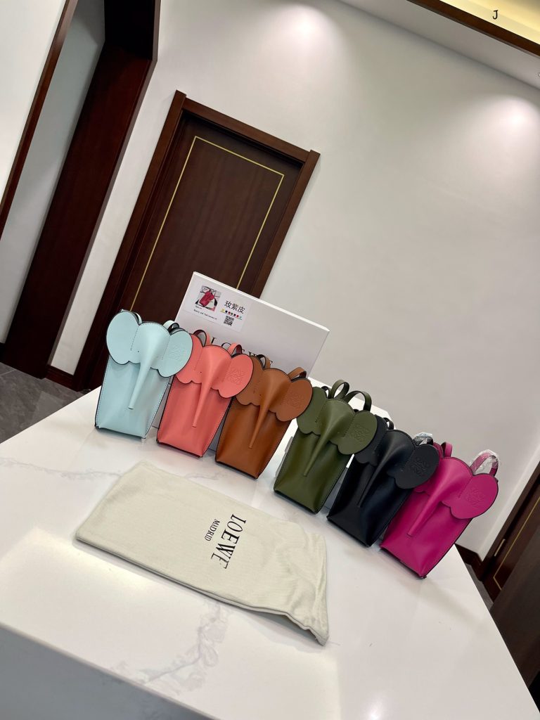 FashionReps Bags 08YA8351