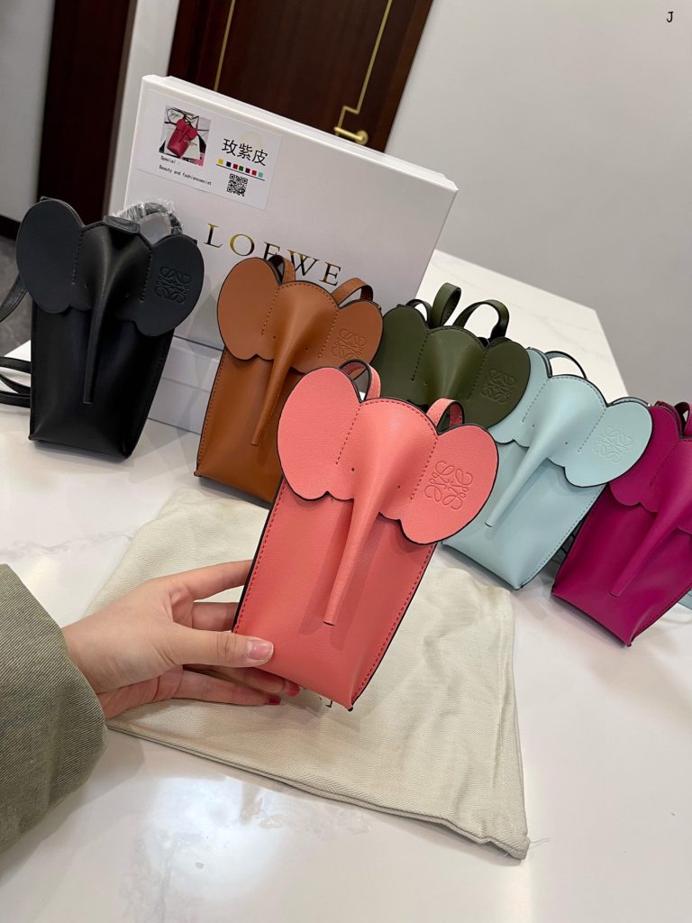 FashionReps Bags 08YA8351 - Image 4