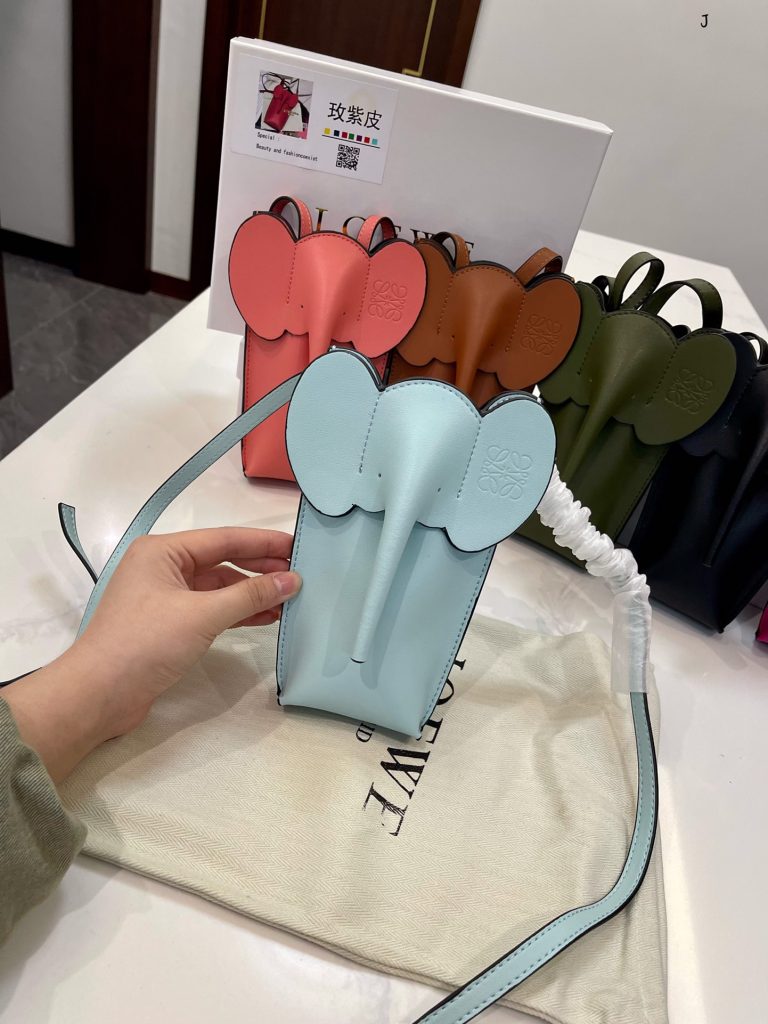 FashionReps Bags 08YA8351 - Image 2