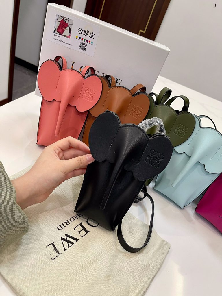FashionReps Bags 08YA8351 - Image 3