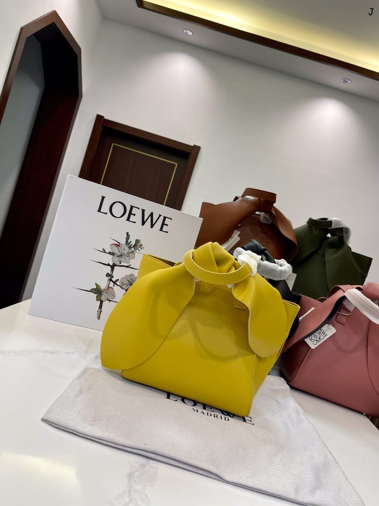 FashionReps Bags 08YA8352 - Image 4