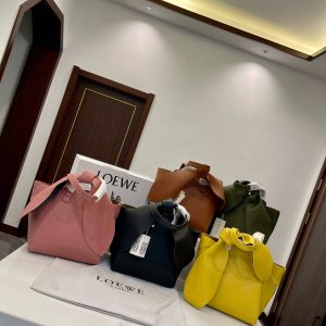 FashionReps Bags 08YA8352