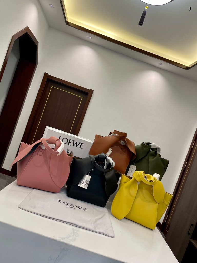 FashionReps Bags 08YA8352