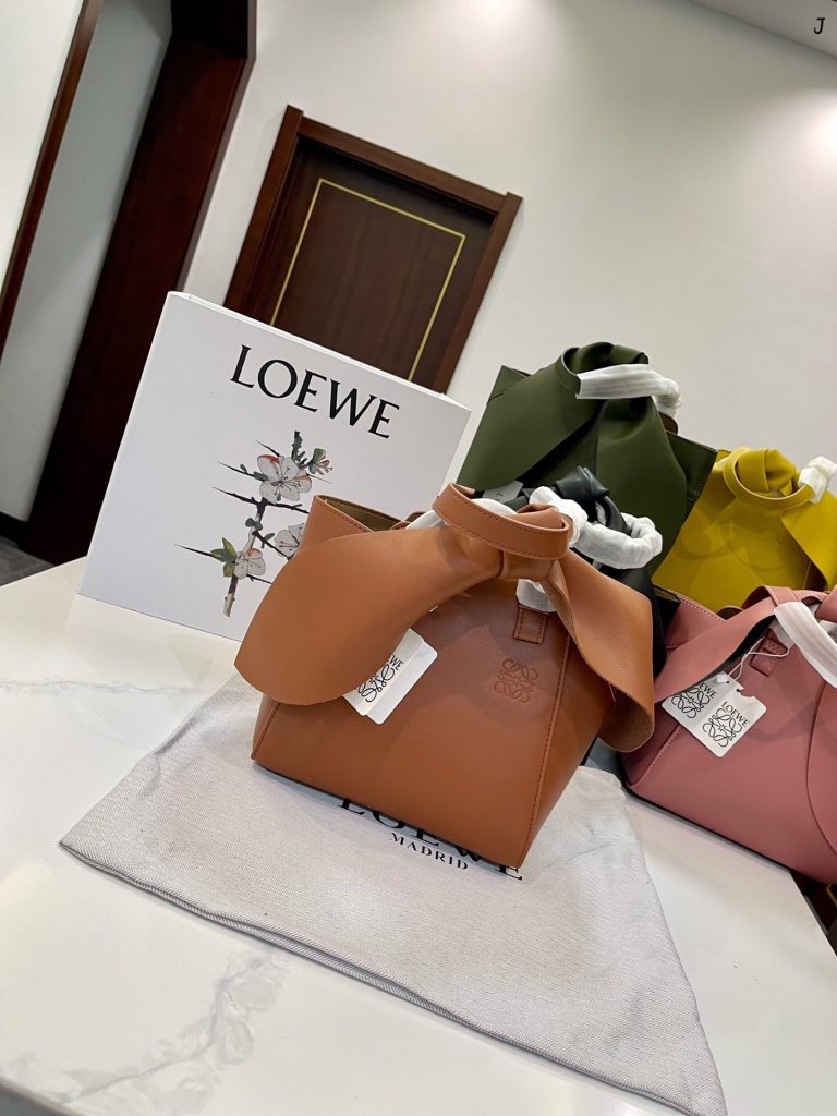 FashionReps Bags 08YA8352 - Image 2