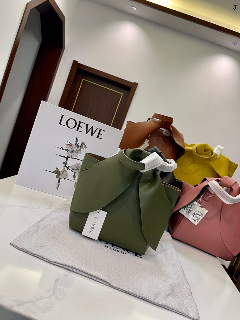 FashionReps Bags 08YA8352 - Image 3