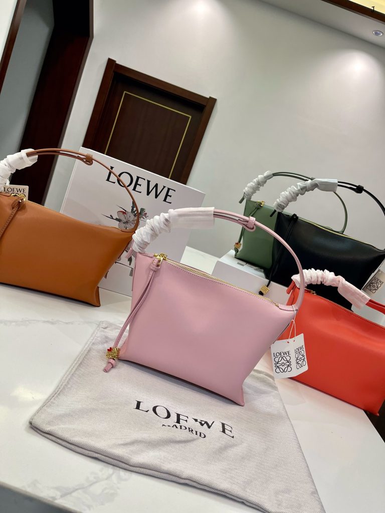 FashionReps Bags 08YA8353 - Image 2