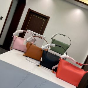 FashionReps Bags 08YA8353