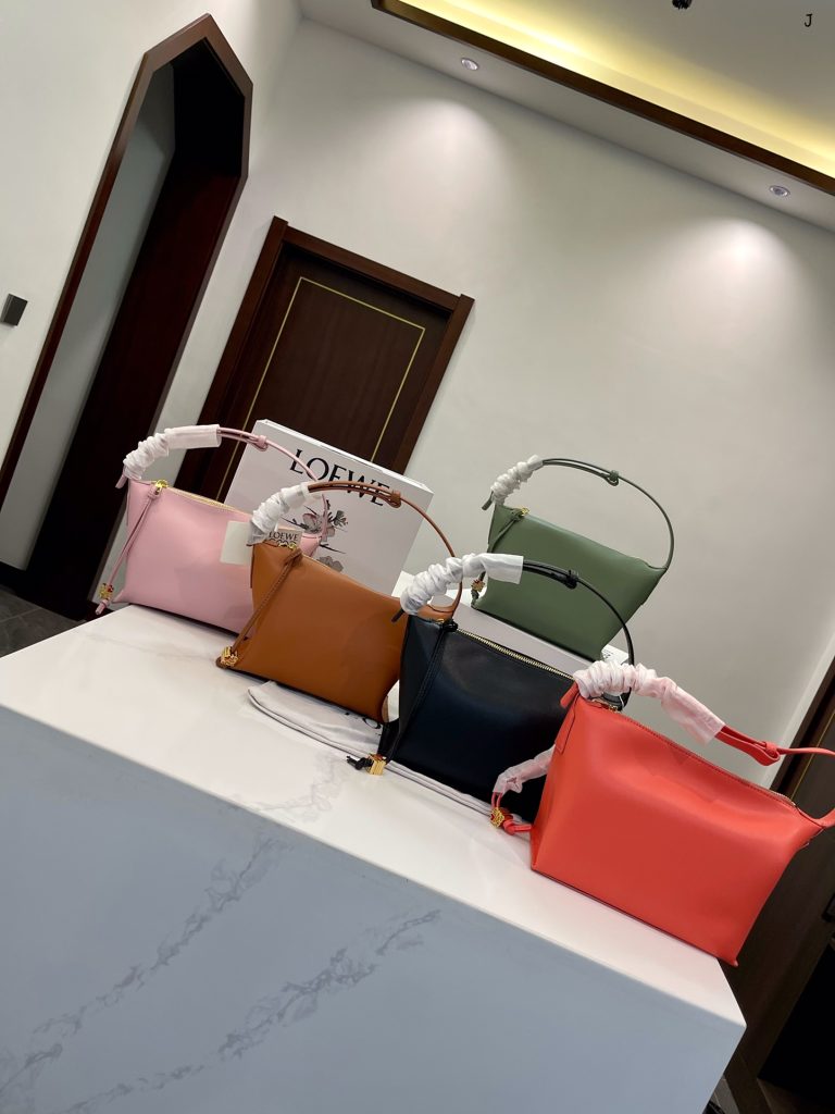 FashionReps Bags 08YA8353