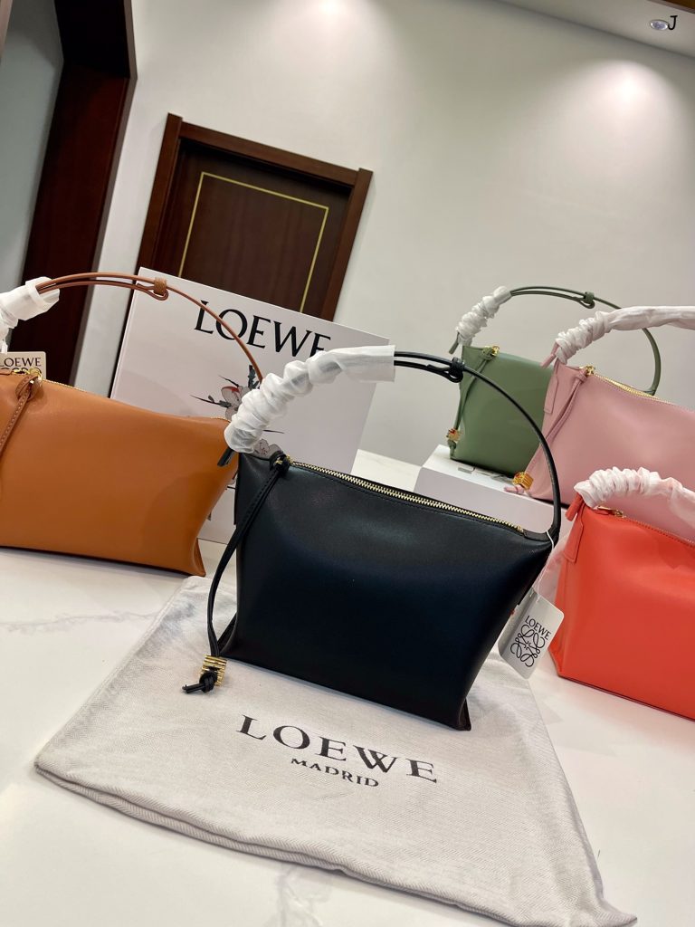 FashionReps Bags 08YA8353 - Image 3