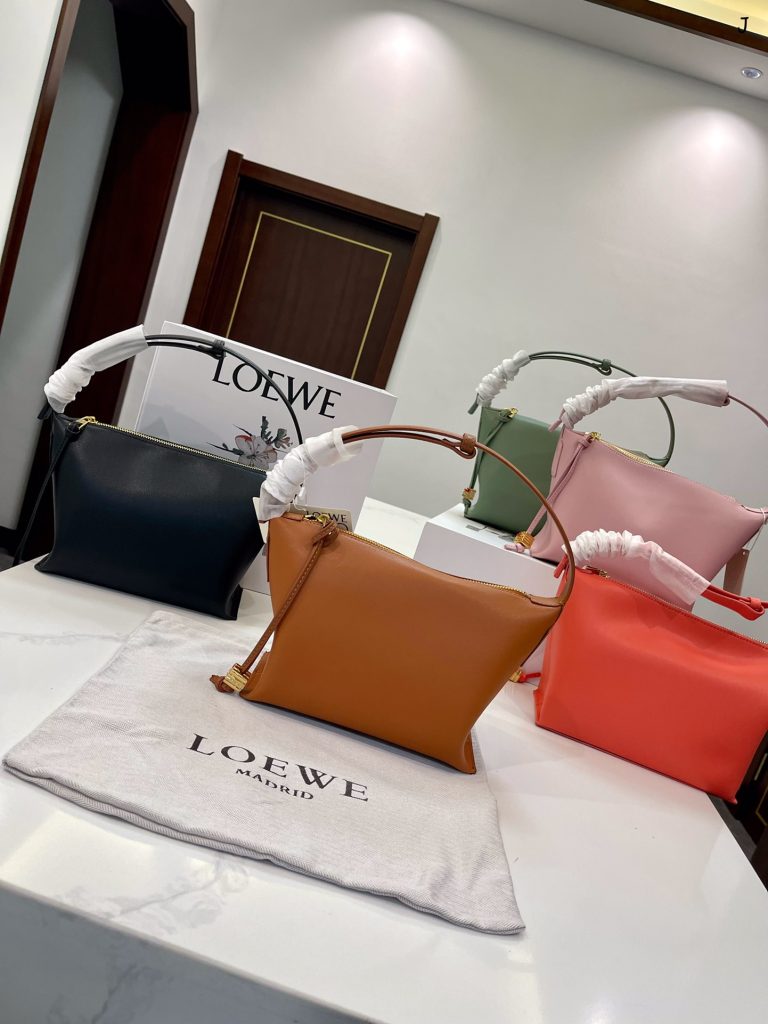 FashionReps Bags 08YA8353 - Image 4