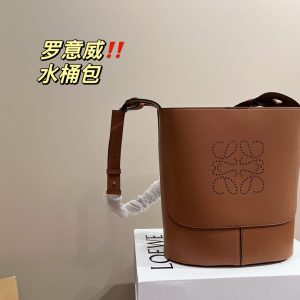 FashionReps Bags 08YA8354