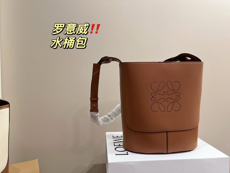 FashionReps Bags 08YA8354